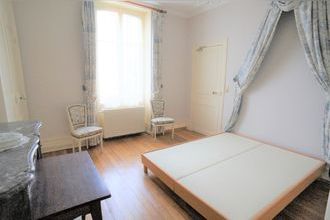  maison mailly-la-ville 89270