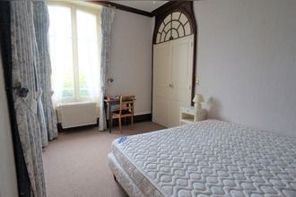  maison mailly-la-ville 89270