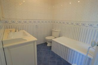  maison mailly-la-ville 89270