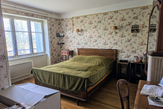  maison mailly-la-ville 89270