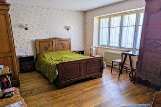  maison mailly-la-ville 89270