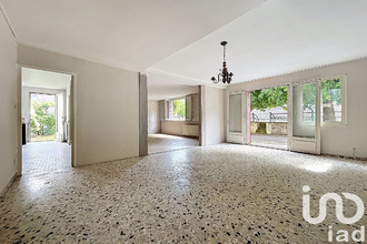  maison mailly-la-ville 89270