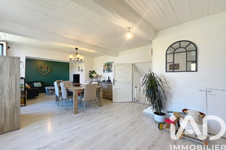  maison mailly-la-ville 89270