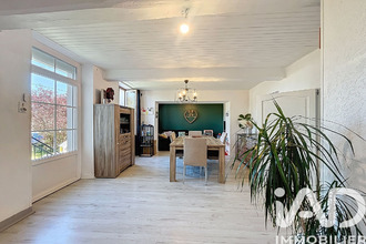  maison mailly-la-ville 89270