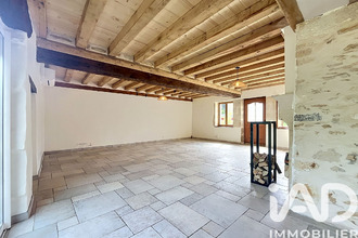  maison mailly-la-ville 89270