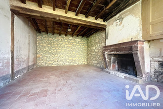  maison mailly-la-ville 89270