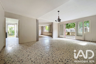  maison mailly-la-ville 89270