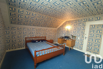  maison mailly-le-camp 10230