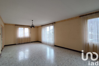  maison mailly-le-camp 10230