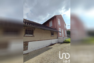  maison mailly-le-camp 10230