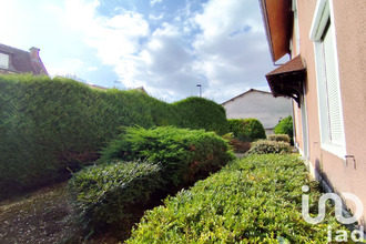  maison mailly-le-camp 10230