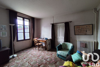  maison mailly-le-camp 10230