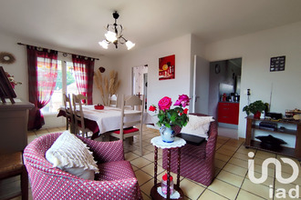  maison mailly-le-camp 10230