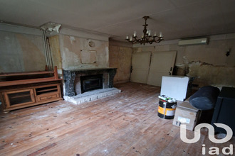  maison mailly-le-camp 10230