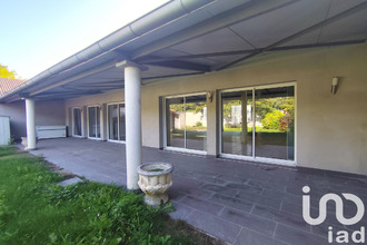  maison mailly-le-camp 10230