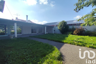  maison mailly-le-camp 10230