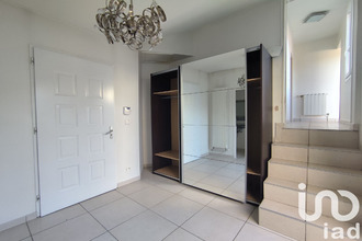  maison mailly-le-camp 10230