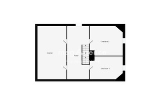  maison mailly-le-camp 10230