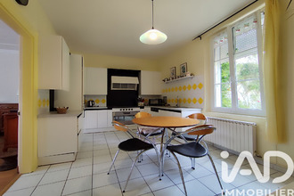 maison mailly-le-camp 10230