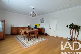  maison mailly-le-camp 10230
