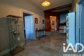  maison mailly-le-camp 10230