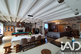  maison mailly-le-camp 10230