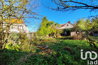  maison mailly-le-camp 10230