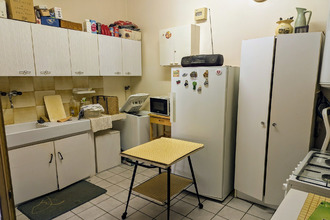  maison mailly-le-chateau 89660