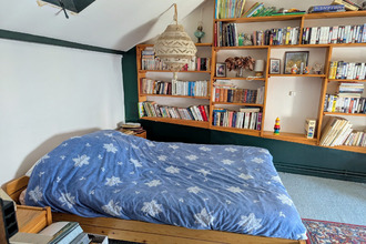  maison mailly-le-chateau 89660