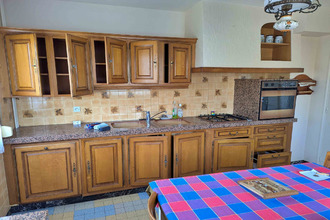  maison mailly-le-chateau 89660