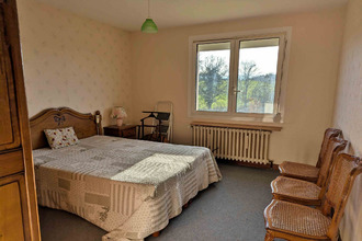  maison mailly-le-chateau 89660