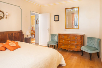  maison mailly-le-chateau 89660