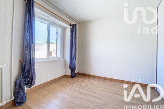  maison mailly-le-chateau 89660