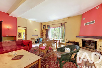  maison mailly-le-chateau 89660