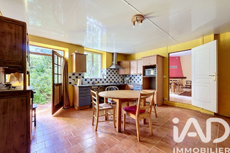  maison mailly-le-chateau 89660