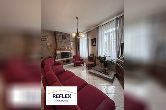  maison mailly-maillet 80560