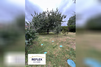  maison mailly-maillet 80560