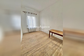  maison mailly-maillet 80560