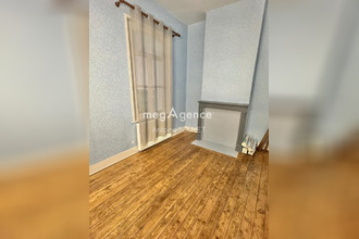  maison mailly-maillet 80560