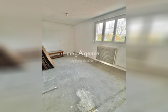  maison mailly-maillet 80560