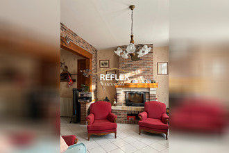  maison mailly-maillet 80560