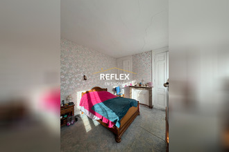  maison mailly-maillet 80560