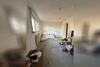  maison mailly-maillet 80560