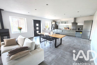  maison mailly-raineval 80110