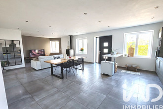  maison mailly-raineval 80110