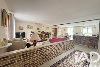  maison mailly-raineval 80110