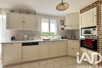  maison mailly-raineval 80110
