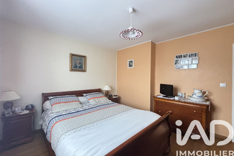  maison mailly-raineval 80110