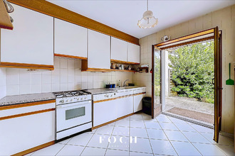  maison mailly-sur-seille 54610