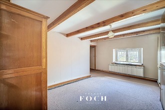  maison mailly-sur-seille 54610